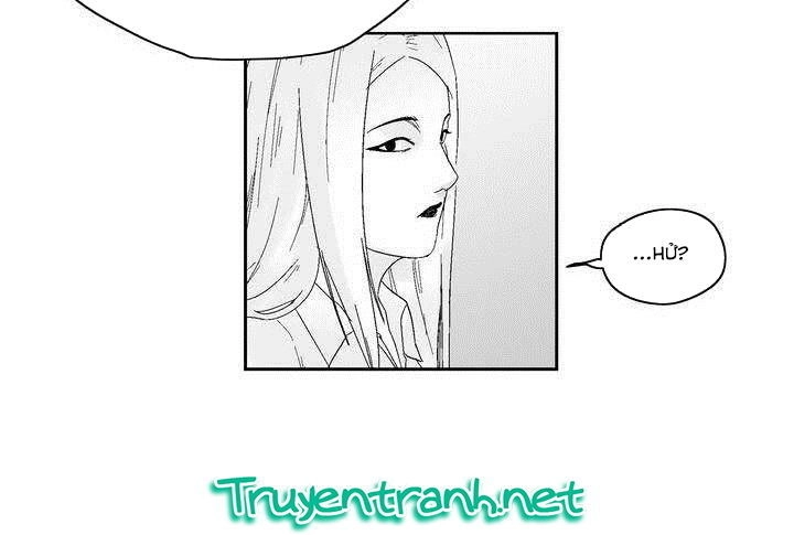 Dear Boy Chapter 39 - 39