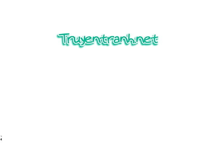 Dear Boy Chapter 39 - 43