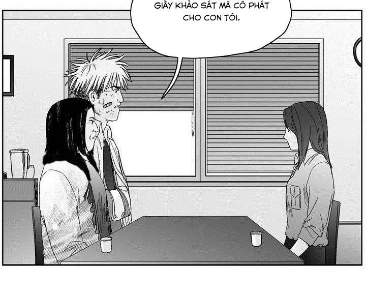 Dear Boy Chapter 41 - 7