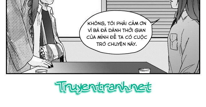 Dear Boy Chapter 41 - 27