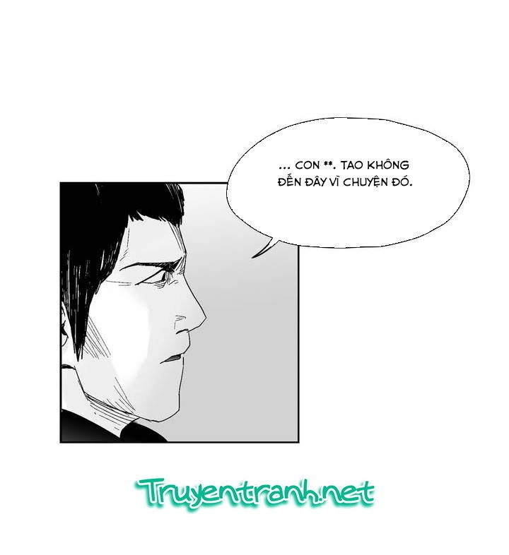 Dear Boy Chapter 43 - 27