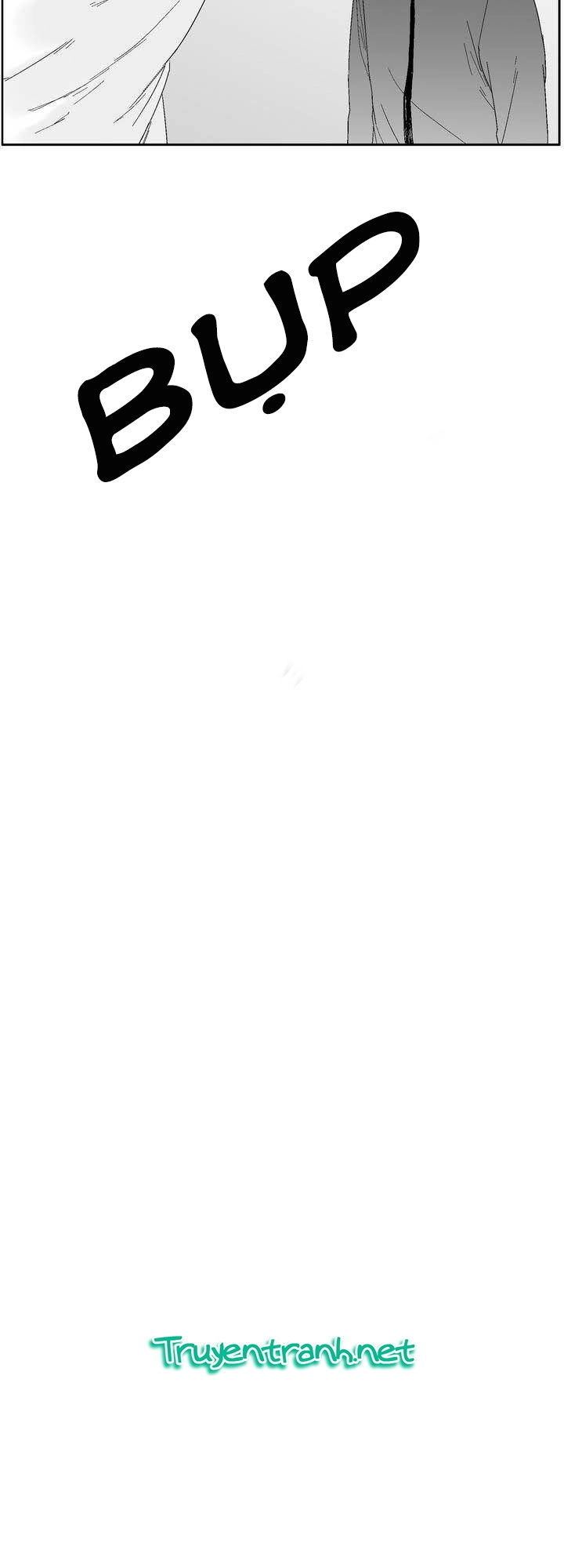 Dear Boy Chapter 44 - 38