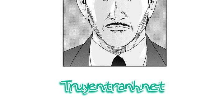 Dear Boy Chapter 47 - 2