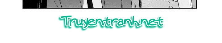 Dear Boy Chapter 47 - 6