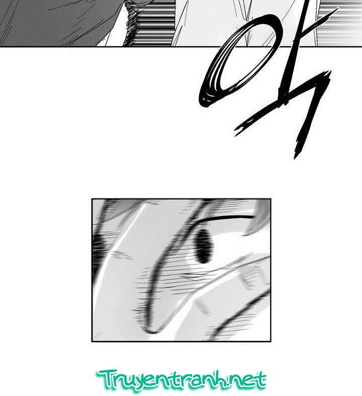 Dear Boy Chapter 47 - 18