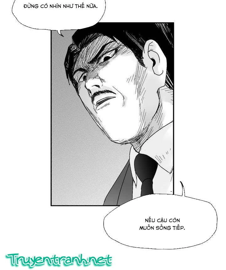 Dear Boy Chapter 47 - 26