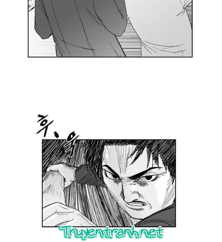 Dear Boy Chapter 47 - 28