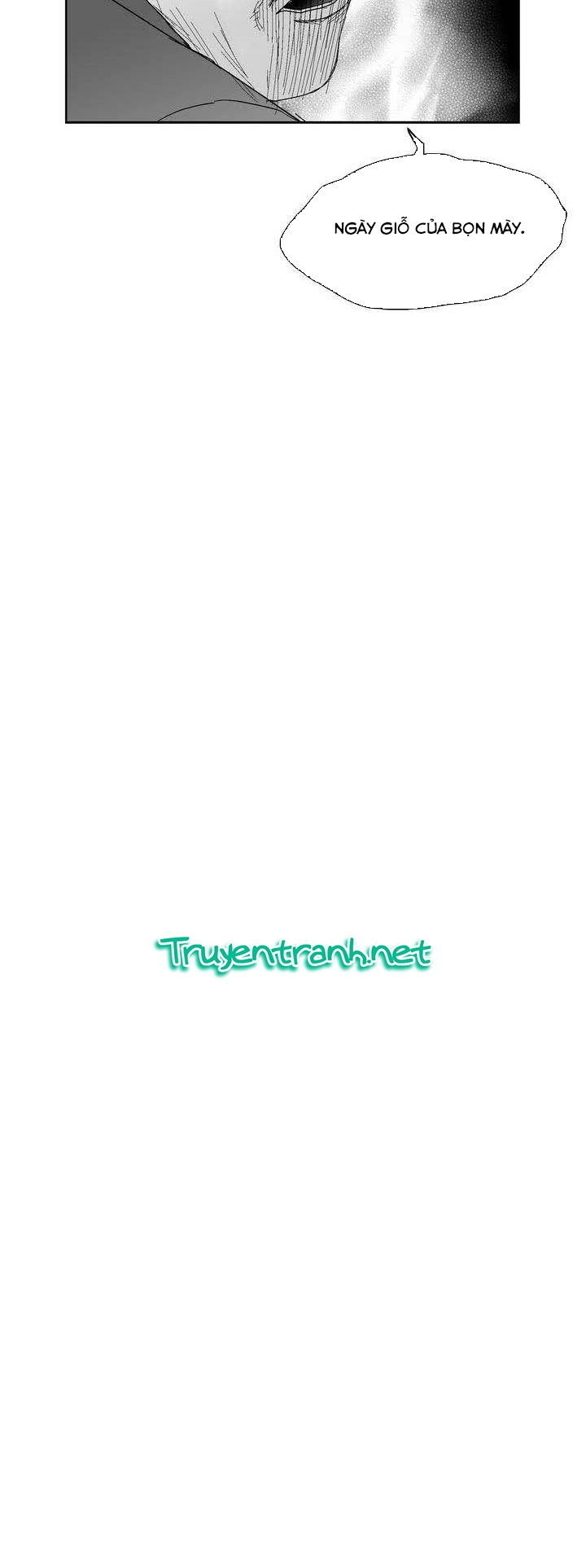 Dear Boy Chapter 47 - 41