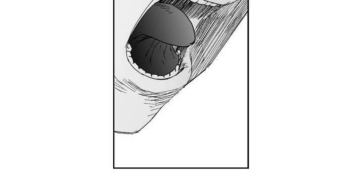 Dear Boy Chapter 48 - 9