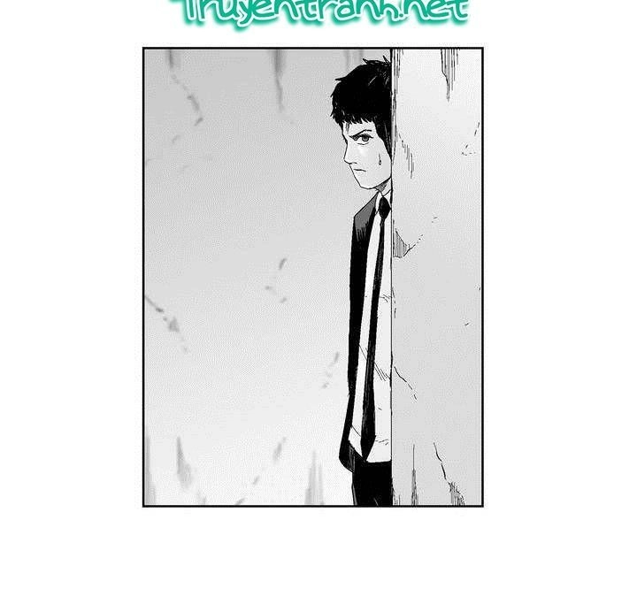 Dear Boy Chapter 49 - 10