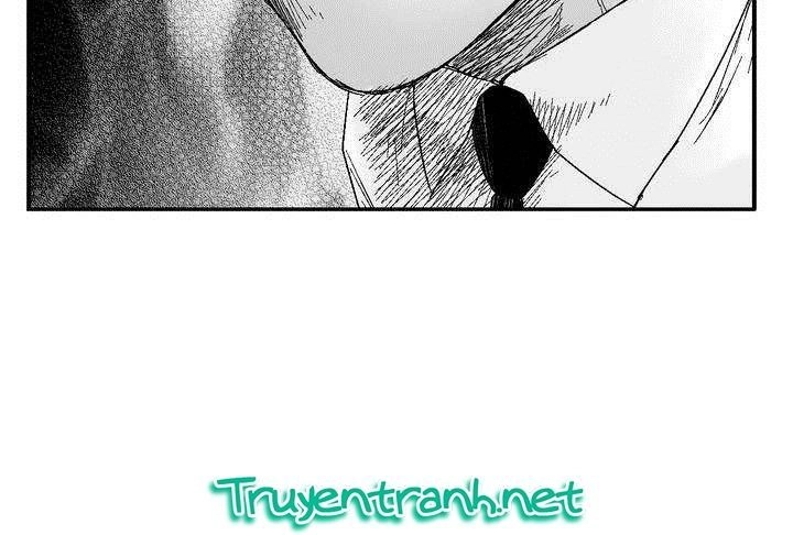 Dear Boy Chapter 49 - 18