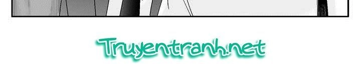 Dear Boy Chapter 49 - 22