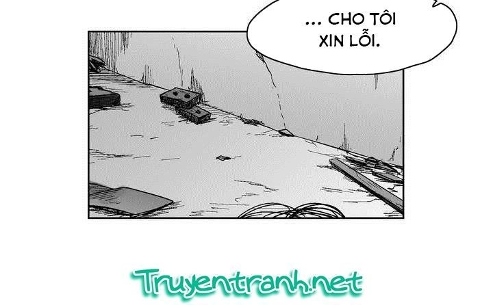 Dear Boy Chapter 49 - 24