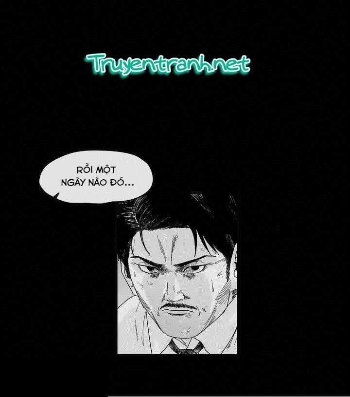 Dear Boy Chapter 49 - 28