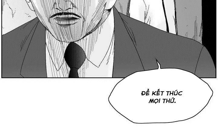 Dear Boy Chapter 49 - 34