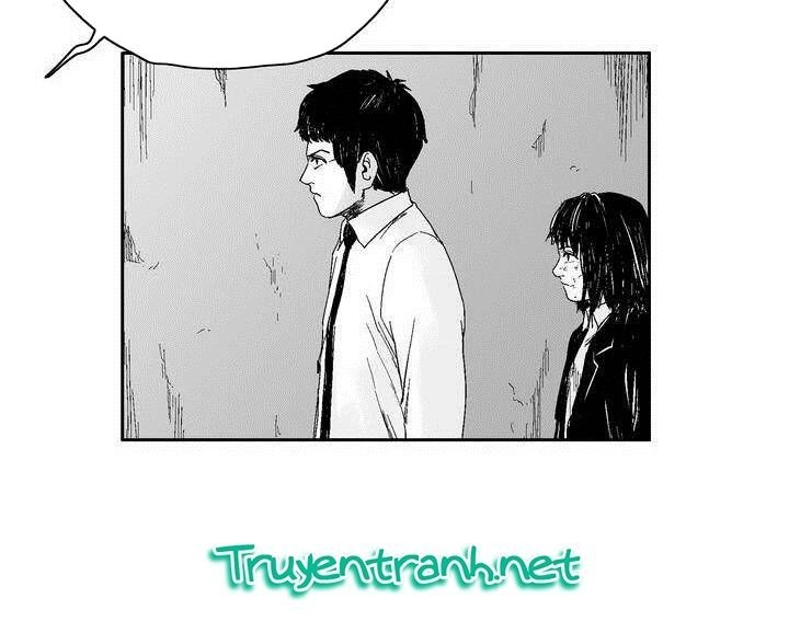 Dear Boy Chapter 49 - 38