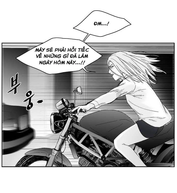 Dear Boy Chapter 49 - 40