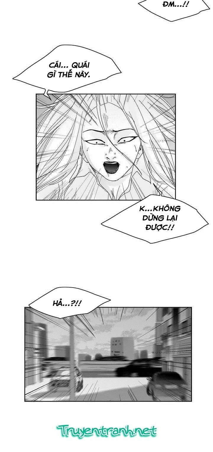 Dear Boy Chapter 49 - 44