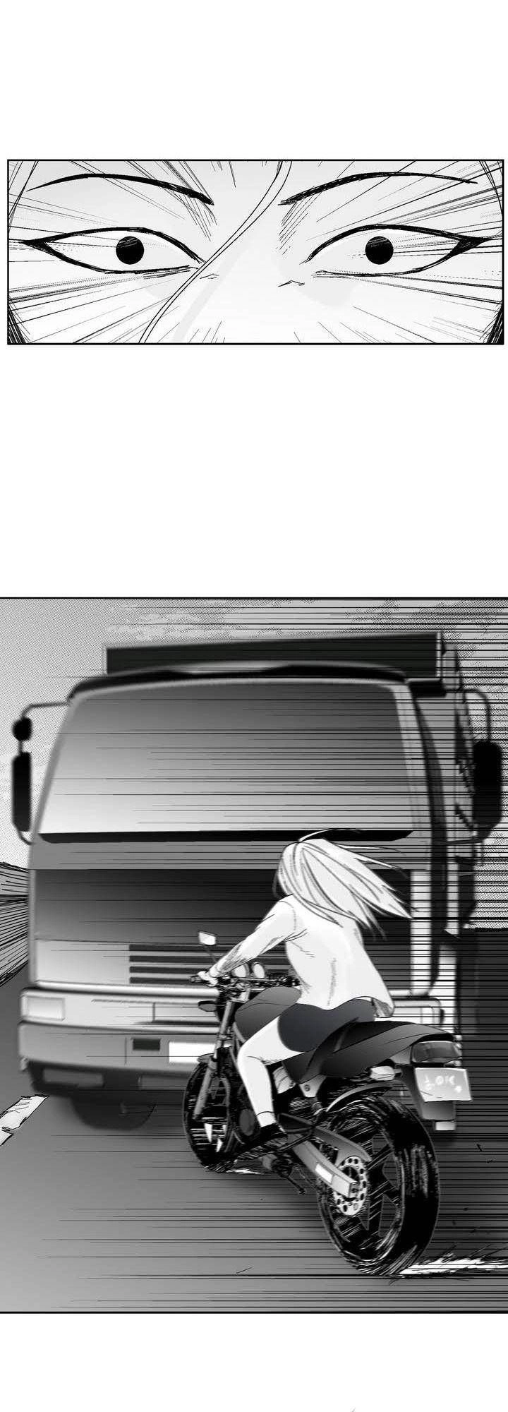 Dear Boy Chapter 49 - 45