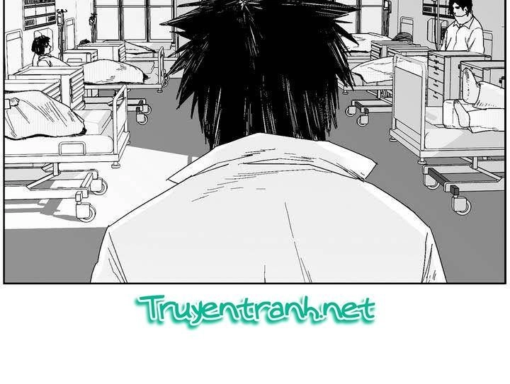 Dear Boy Chapter 50 - 2