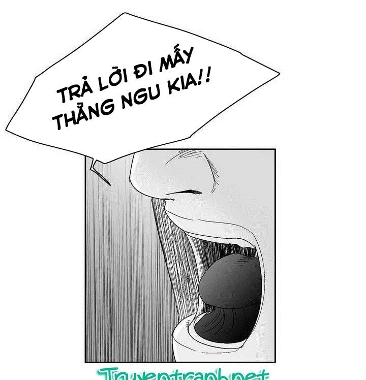 Dear Boy Chapter 50 - 4