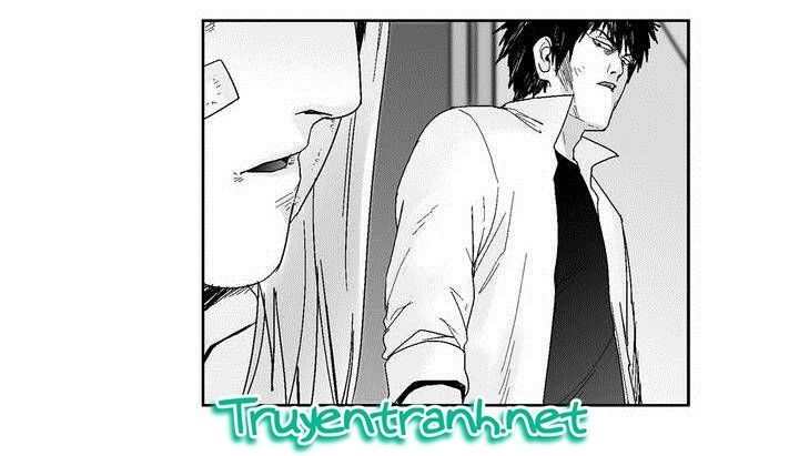 Dear Boy Chapter 50 - 6