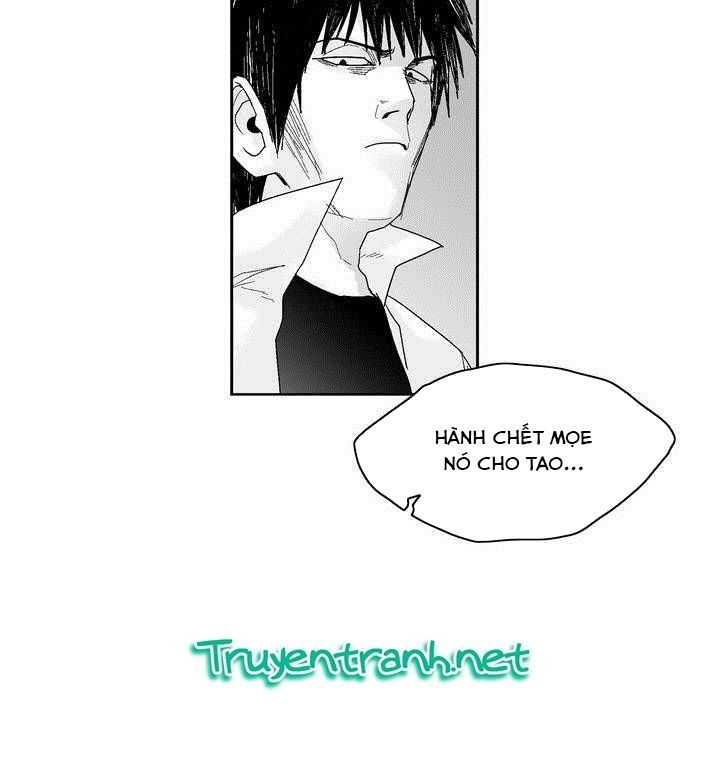 Dear Boy Chapter 50 - 8