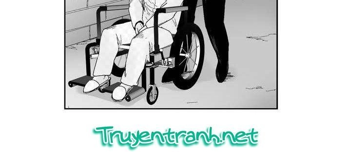 Dear Boy Chapter 50 - 10