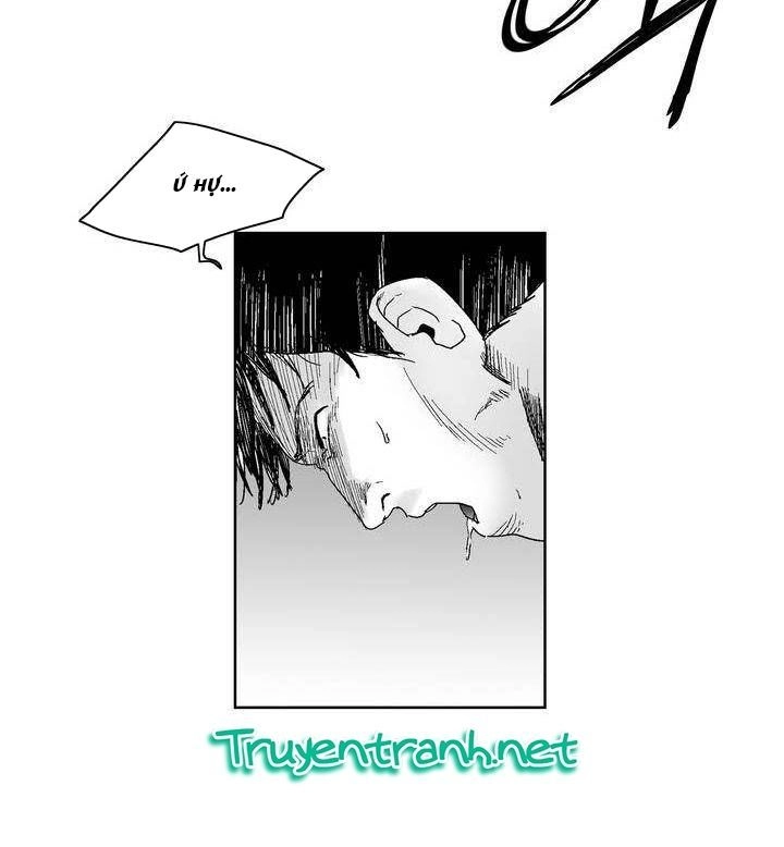 Dear Boy Chapter 50 - 14