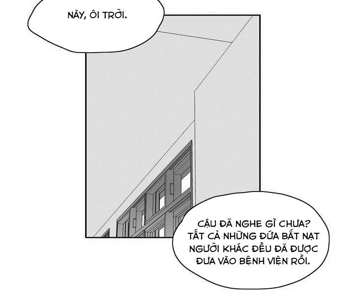 Dear Boy Chapter 50 - 18