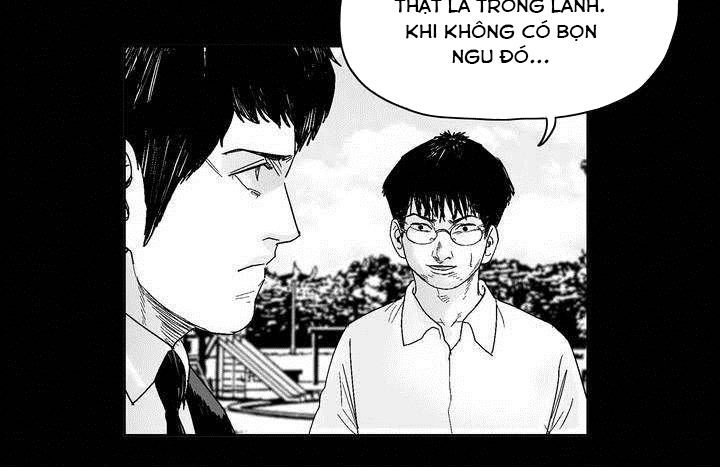 Dear Boy Chapter 50 - 22