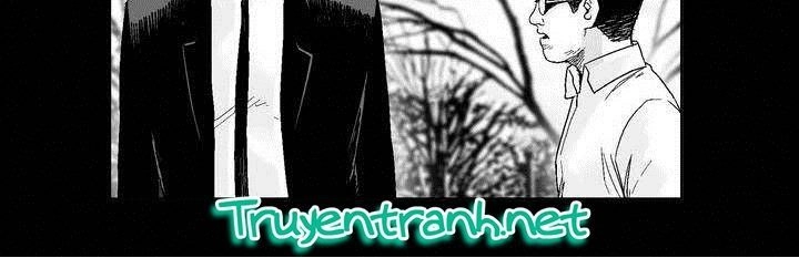 Dear Boy Chapter 50 - 24