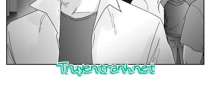 Dear Boy Chapter 50 - 28