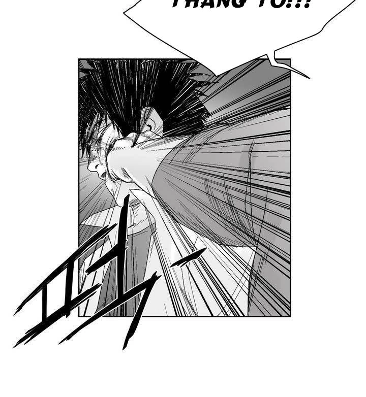 Dear Boy Chapter 50 - 34