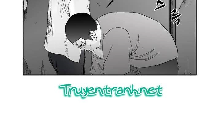 Dear Boy Chapter 50 - 36