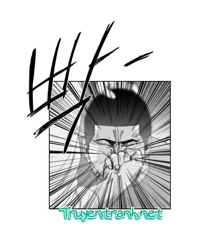 Dear Boy Chapter 50 - 38