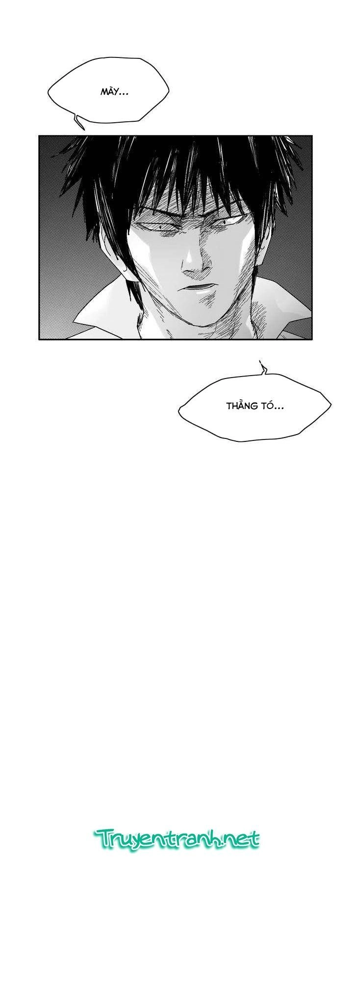 Dear Boy Chapter 50 - 45