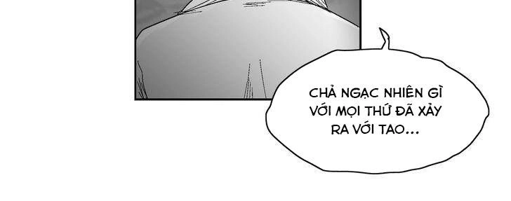 Dear Boy Chapter 51 - 4