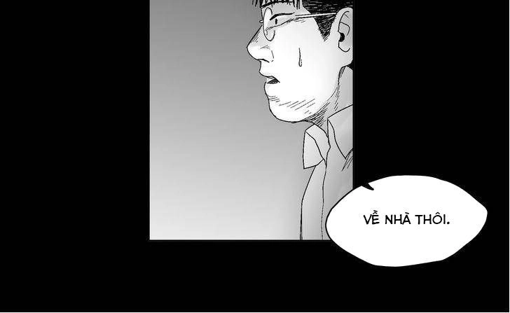 Dear Boy Chapter 51 - 8