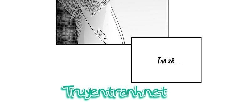 Dear Boy Chapter 51 - 14