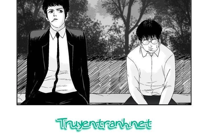 Dear Boy Chapter 51 - 22