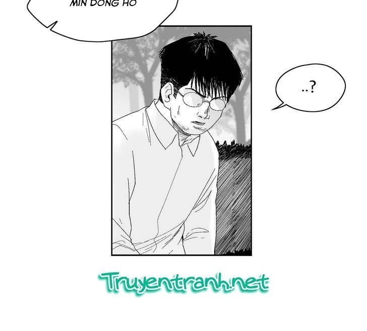 Dear Boy Chapter 51 - 30