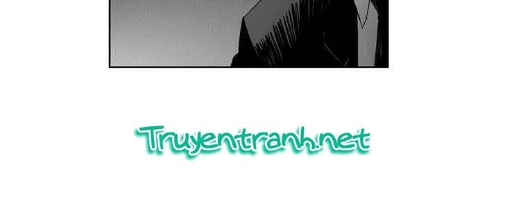 Dear Boy Chapter 51 - 42