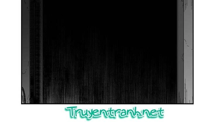 Dear Boy Chapter 52 - 18