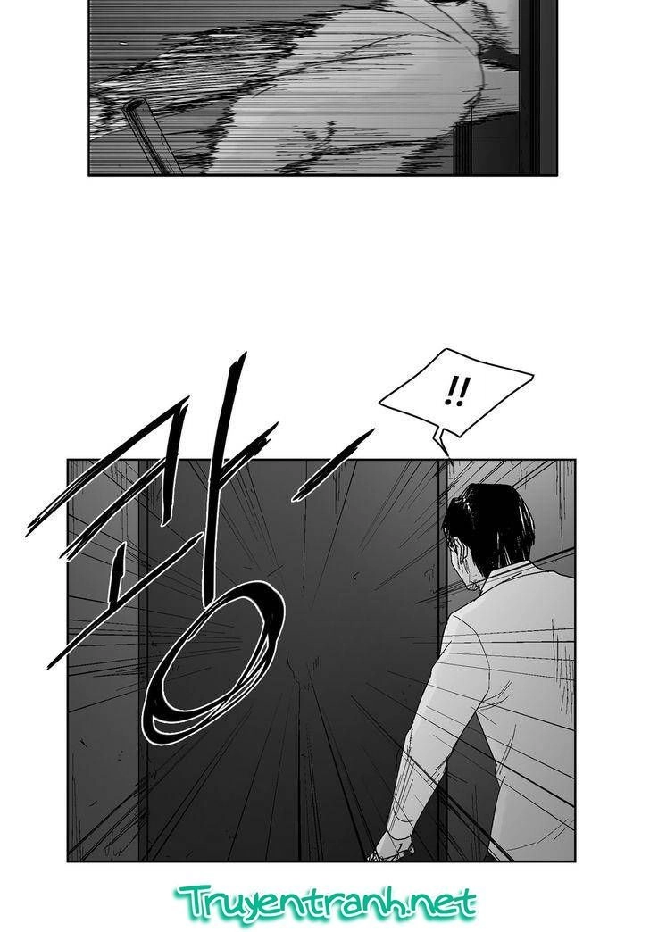 Dear Boy Chapter 52 - 20