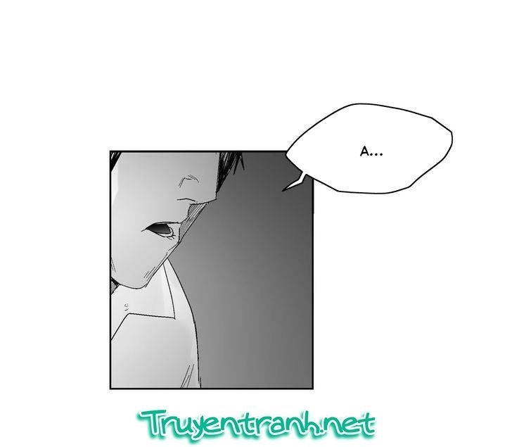 Dear Boy Chapter 53 - 4