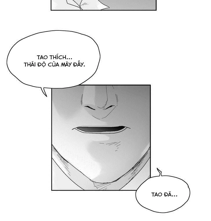 Dear Boy Chapter 53 - 8