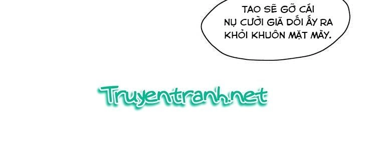 Dear Boy Chapter 53 - 10