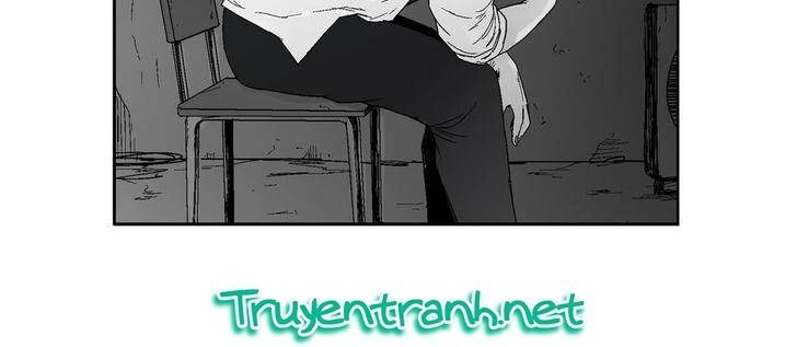 Dear Boy Chapter 53 - 12