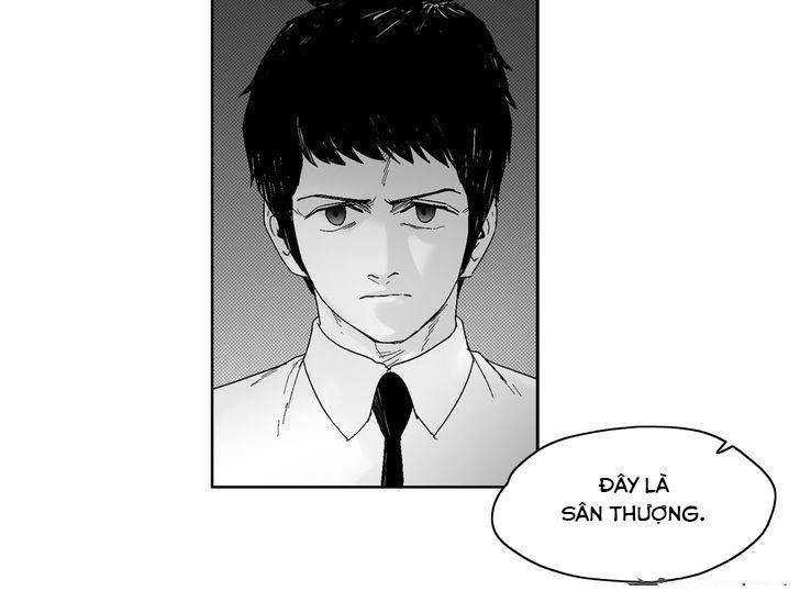 Dear Boy Chapter 53 - 14